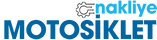 İstanbul Havran Arası Motosiklet Nakliye